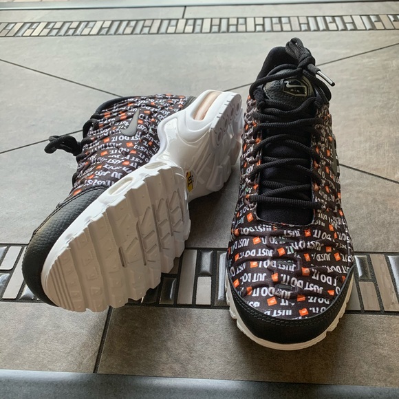 Nike wmns Air max plus se - Picture 7 of 16